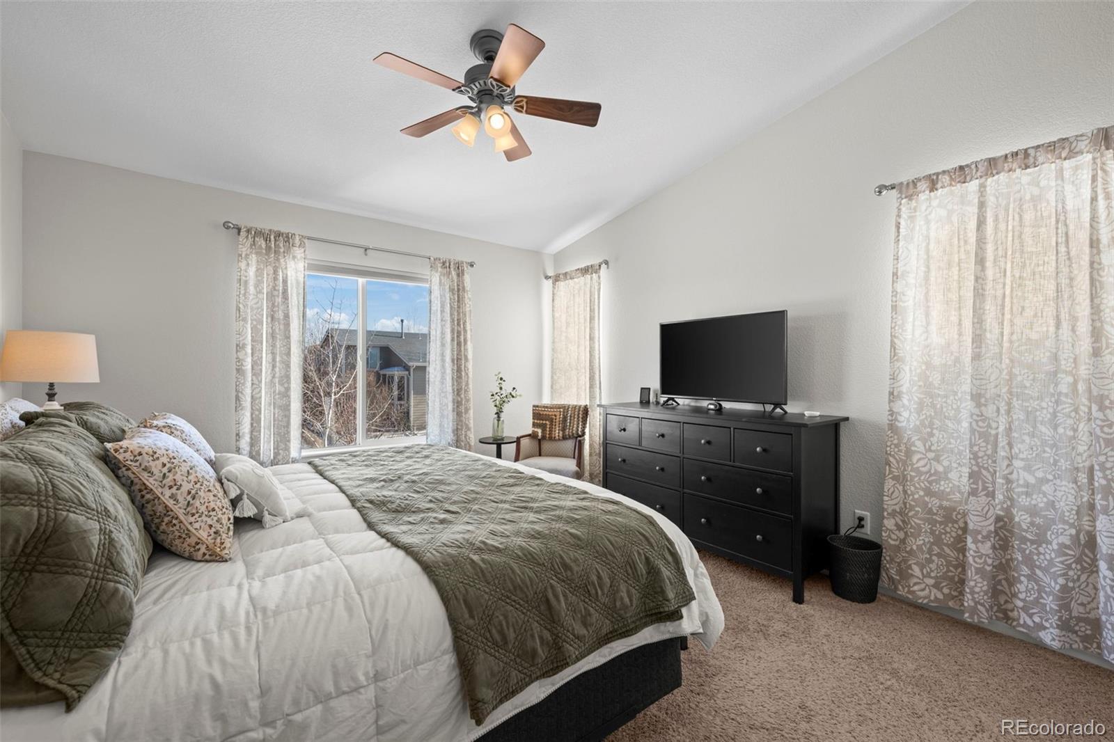 3232 Green Haven Circle Highlands Ranch CO 80126