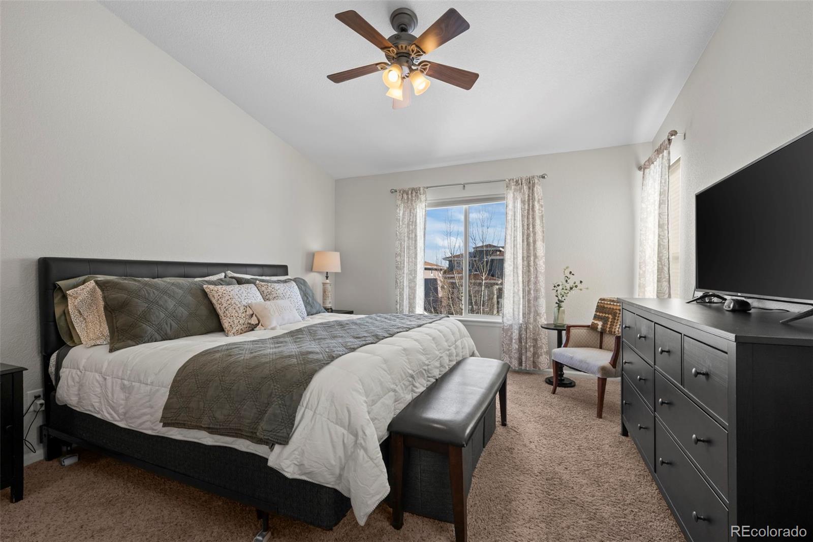 3232 Green Haven Circle Highlands Ranch CO 80126