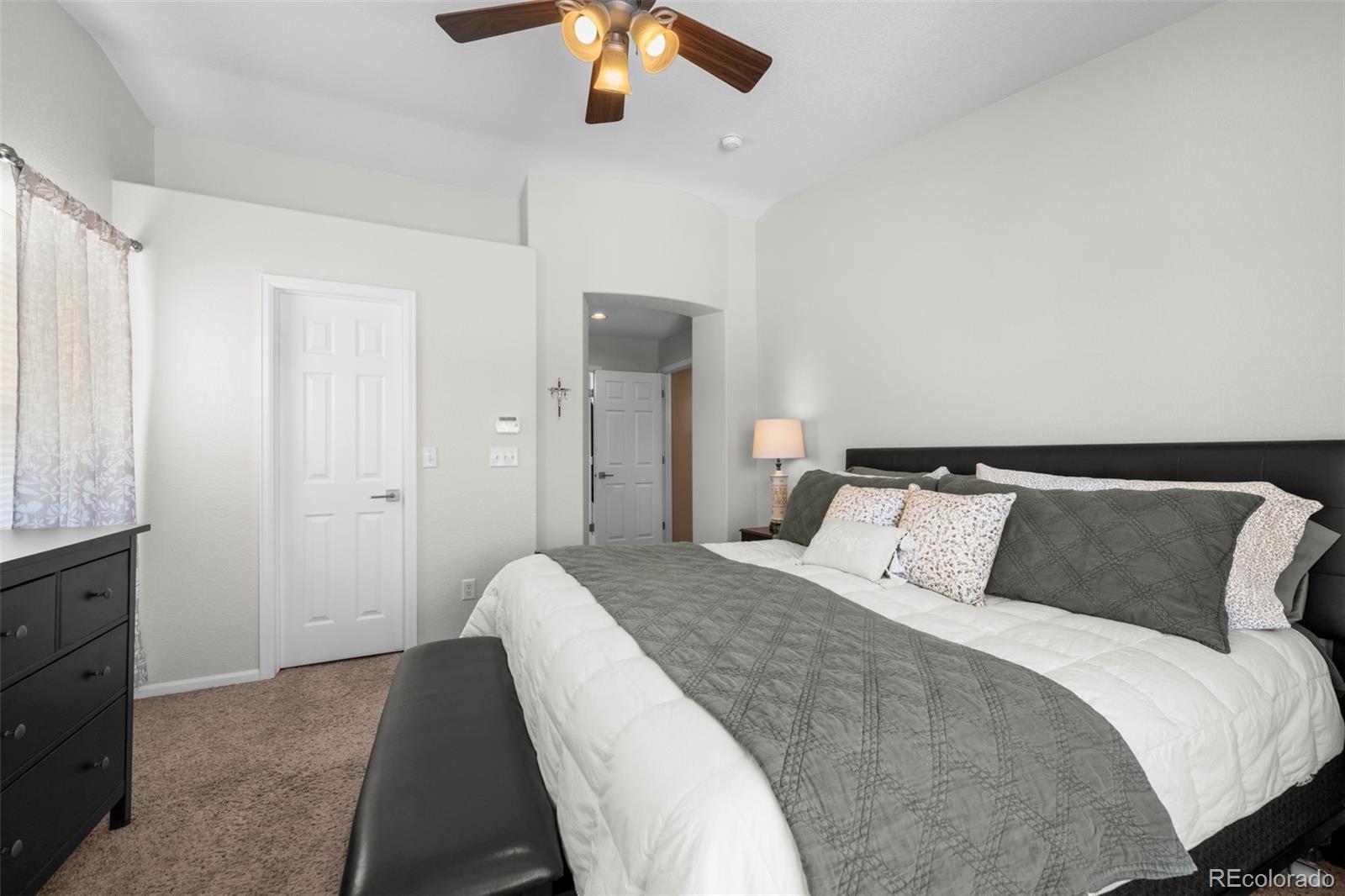 3232 Green Haven Circle Highlands Ranch CO 80126