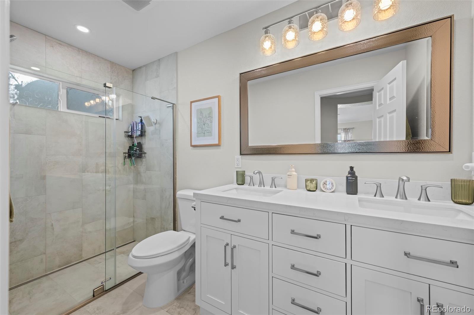 3232 Green Haven Circle Highlands Ranch CO 80126