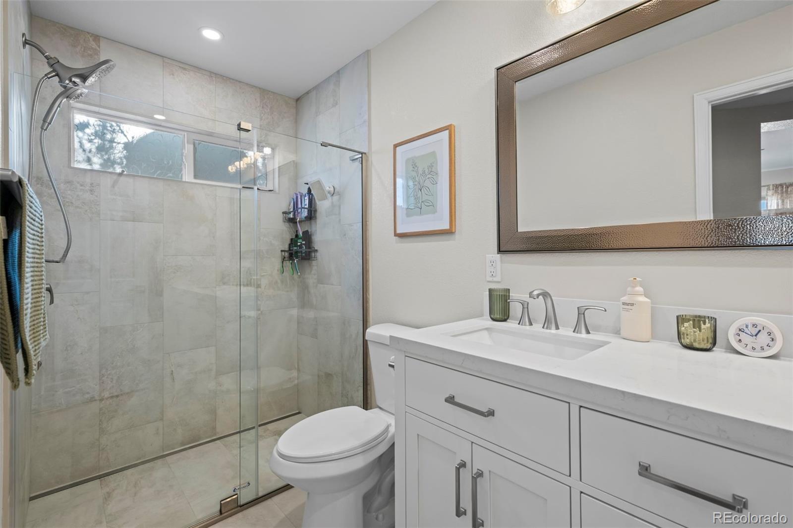 3232 Green Haven Circle Highlands Ranch CO 80126