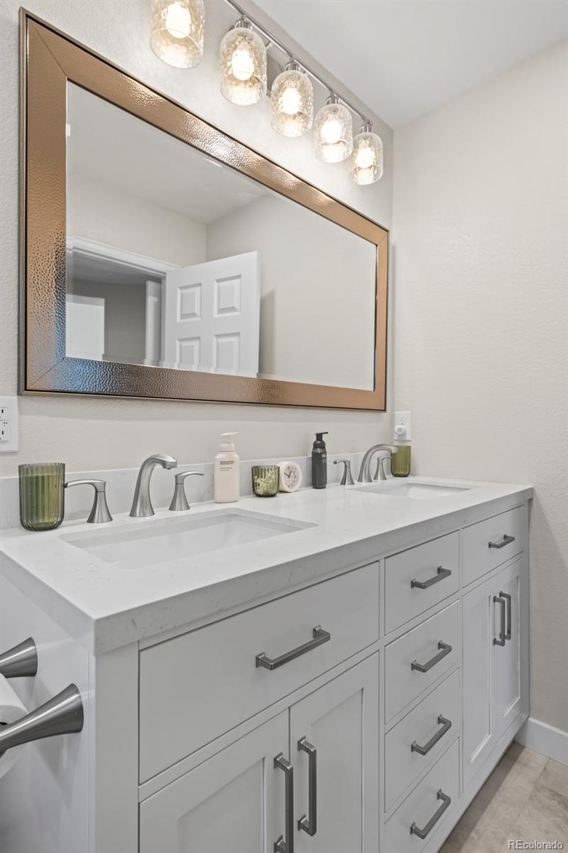 3232 Green Haven Circle Highlands Ranch CO 80126