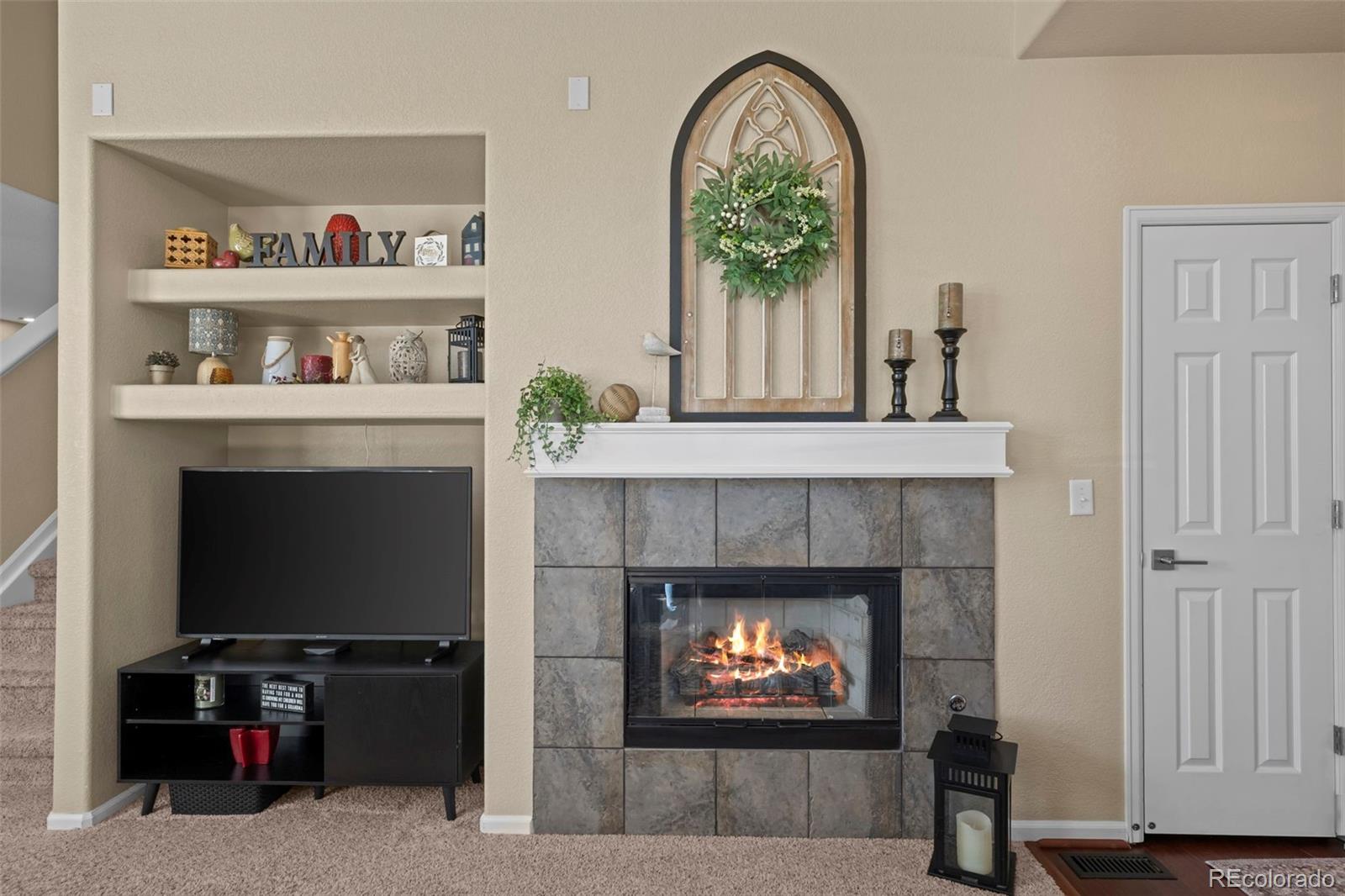 3232 Green Haven Circle Highlands Ranch CO 80126