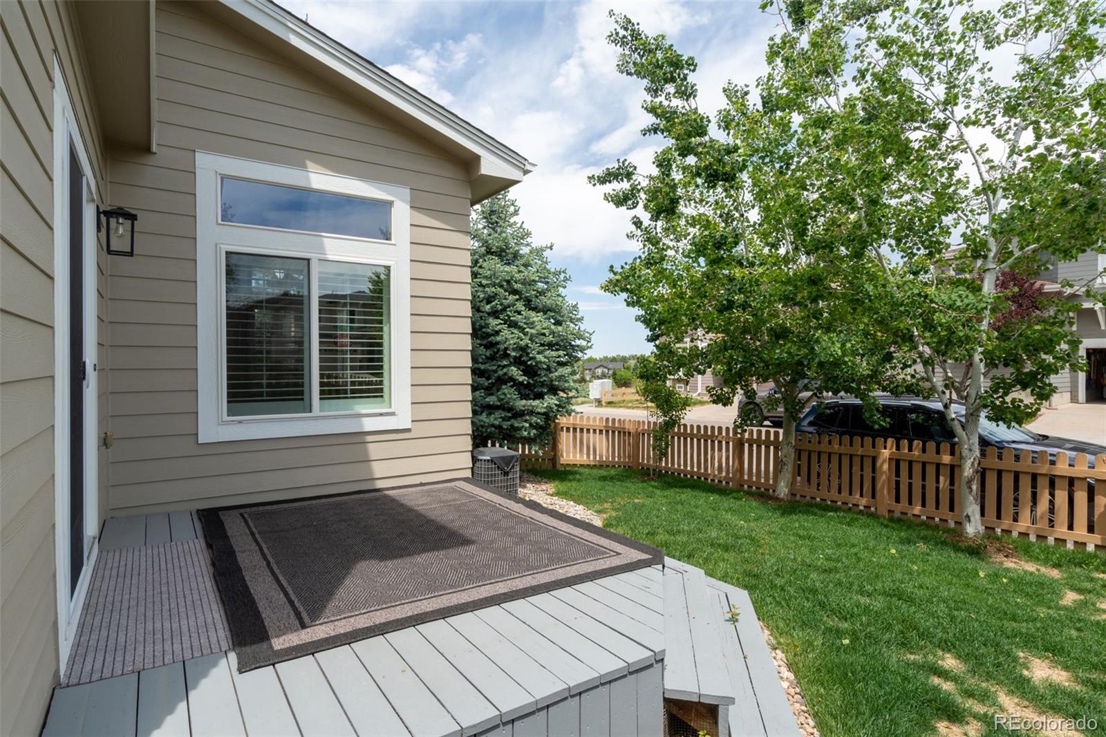 3232 Green Haven Circle Highlands Ranch CO 80126