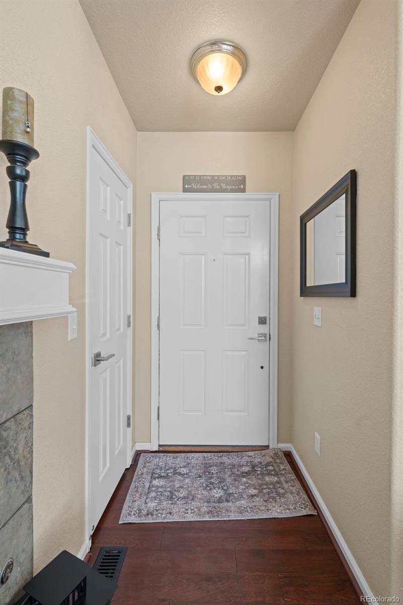 3232 Green Haven Circle Highlands Ranch CO 80126
