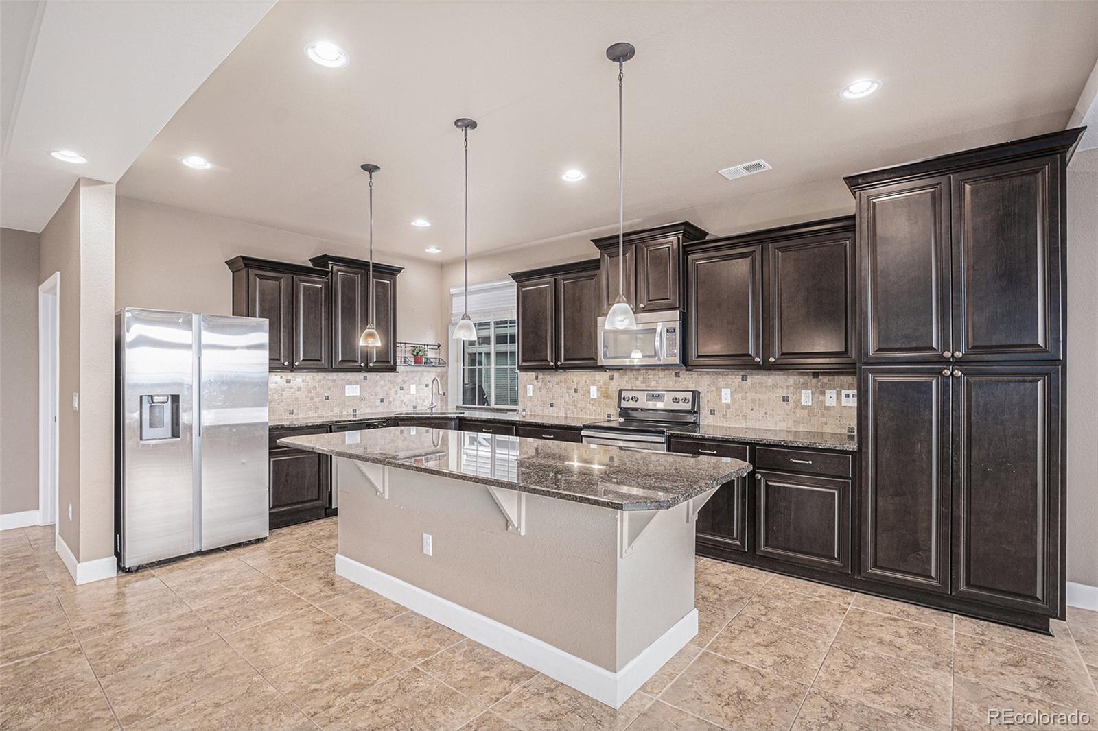 5521 Ensenada Street Denver CO 80249