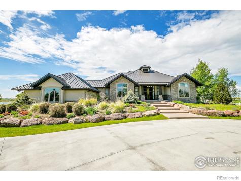 12690 Shiloh Road Greeley CO 80631