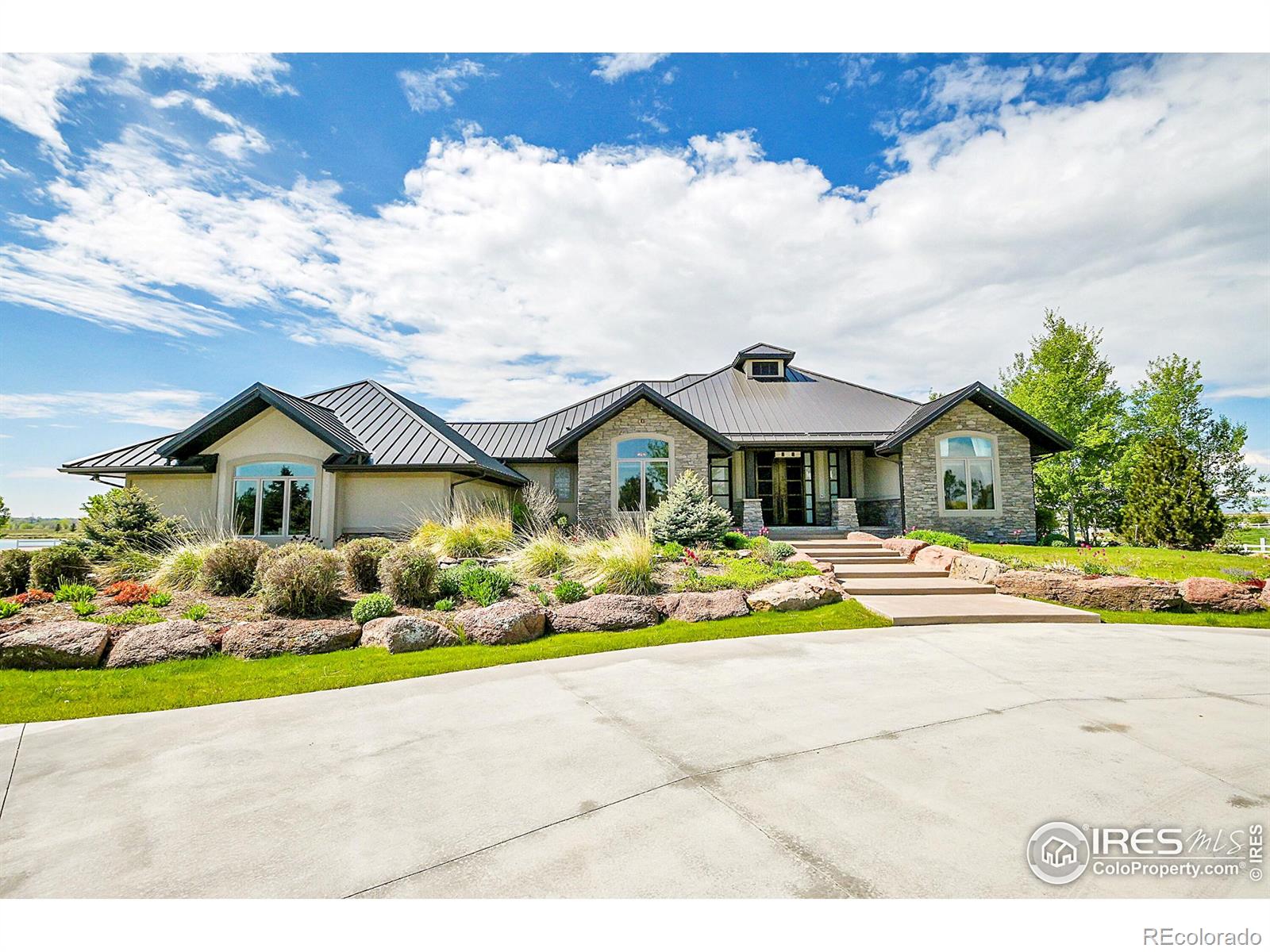 12690 Shiloh Road Greeley CO 80631