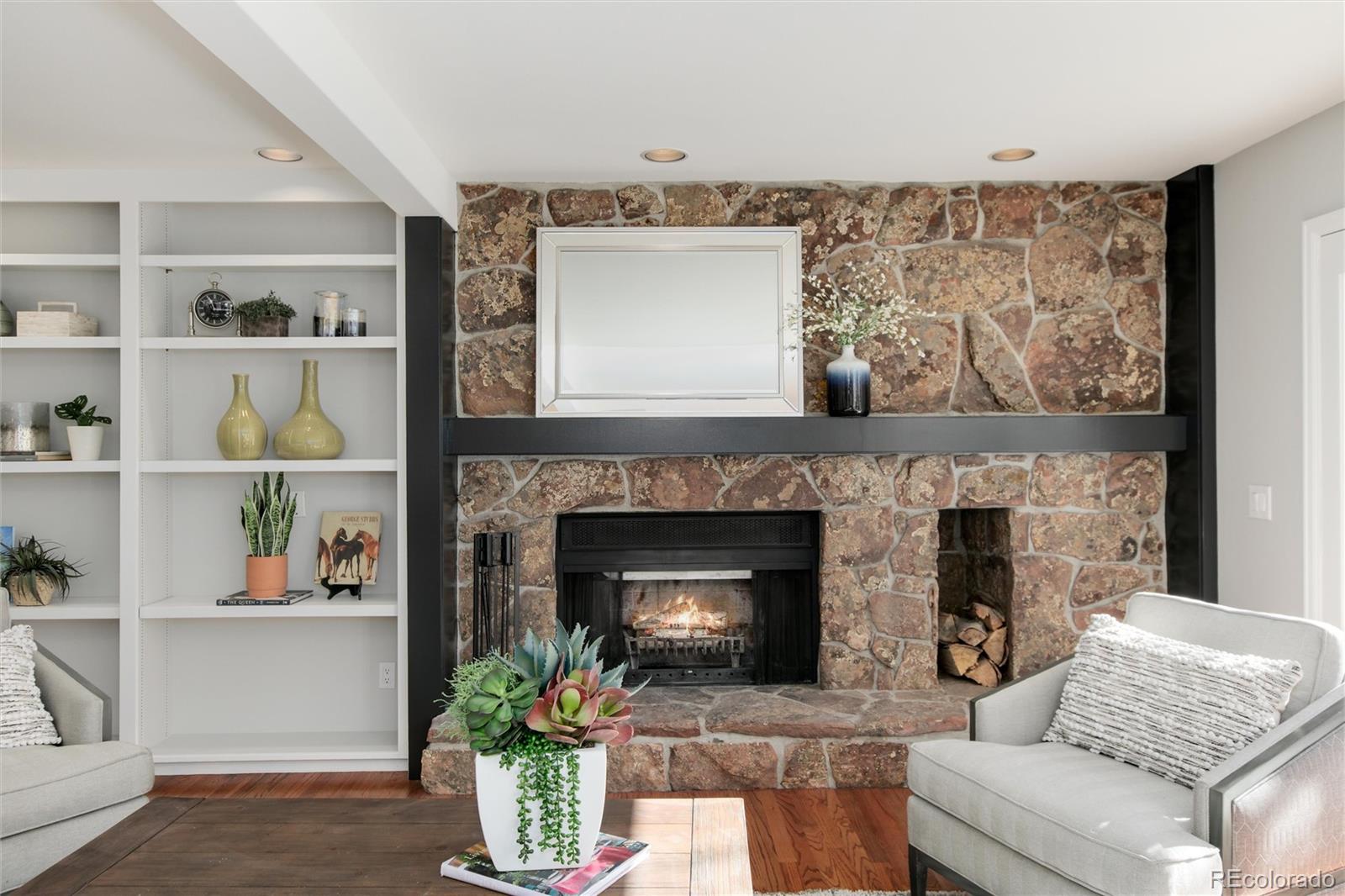 6093 S Akron Way Greenwood Village CO 80111
