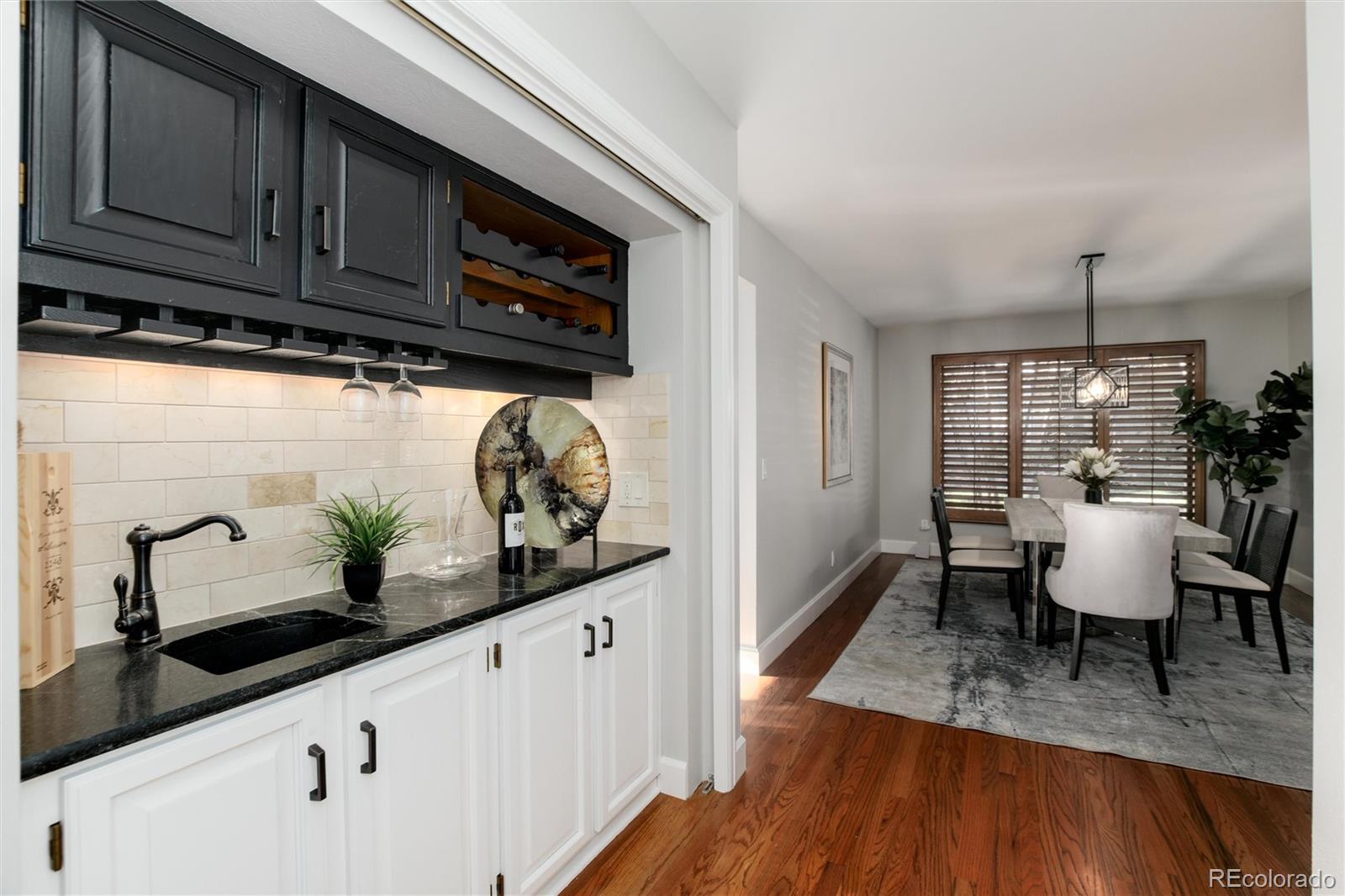 6093 S Akron Way Greenwood Village CO 80111