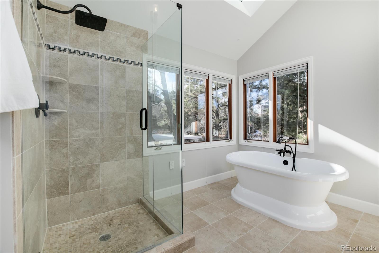 6093 S Akron Way Greenwood Village CO 80111
