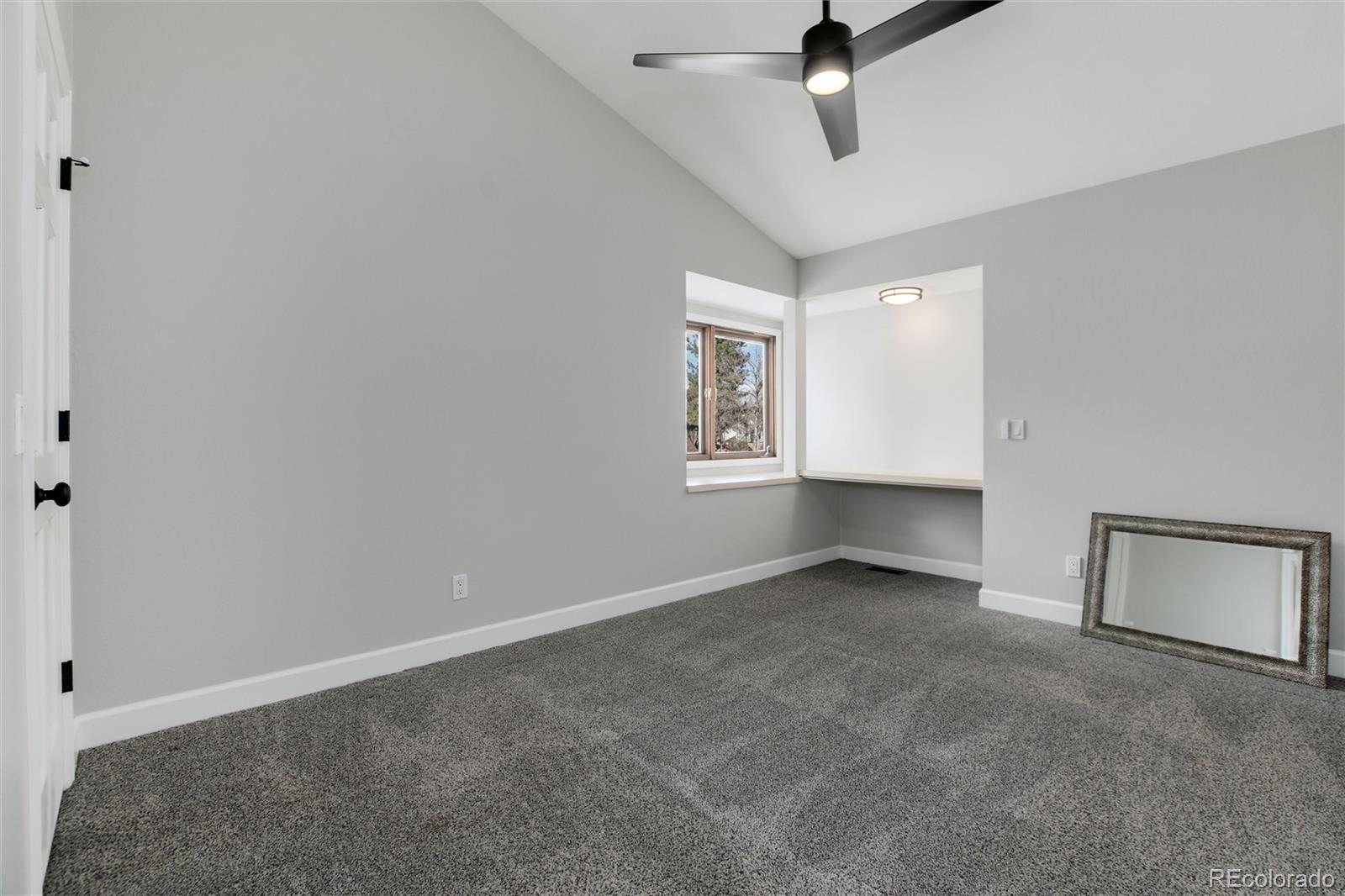 6093 S Akron Way Greenwood Village CO 80111