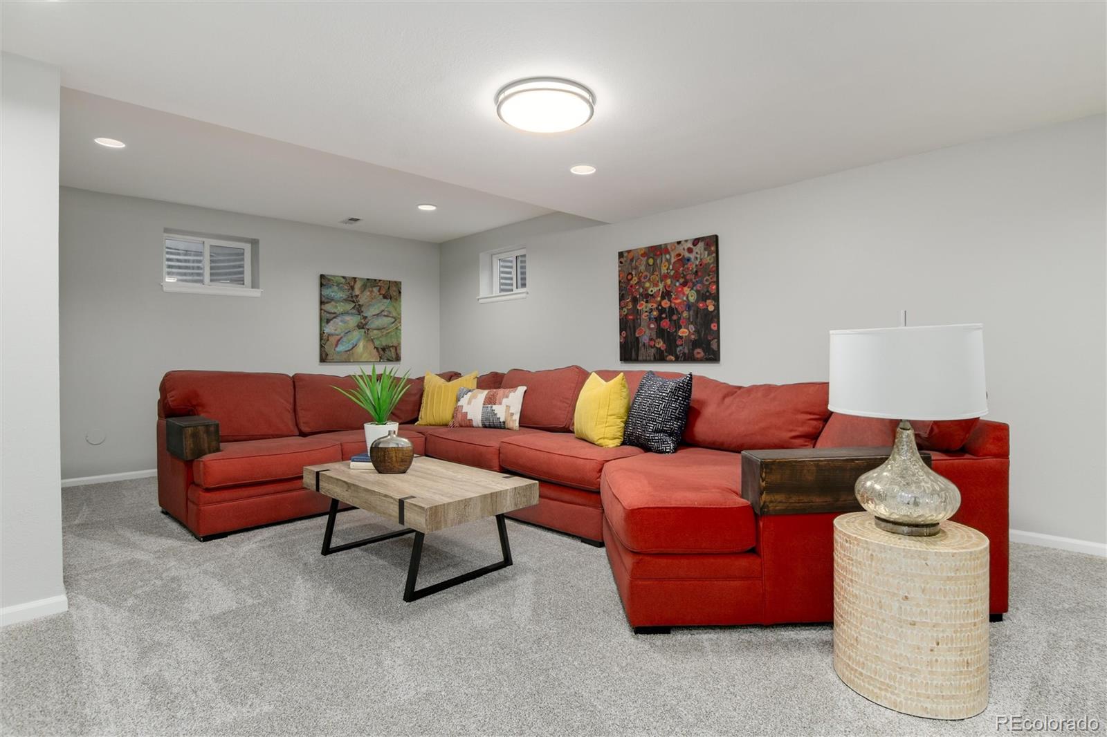 6093 S Akron Way Greenwood Village CO 80111