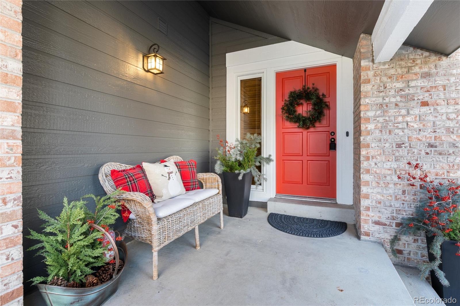 6093 S Akron Way Greenwood Village CO 80111