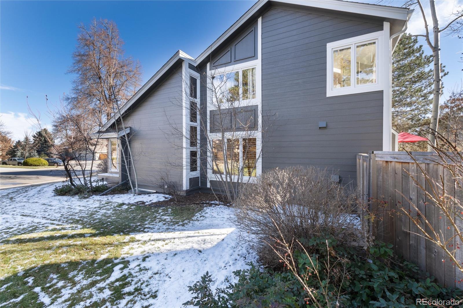 6093 S Akron Way Greenwood Village CO 80111