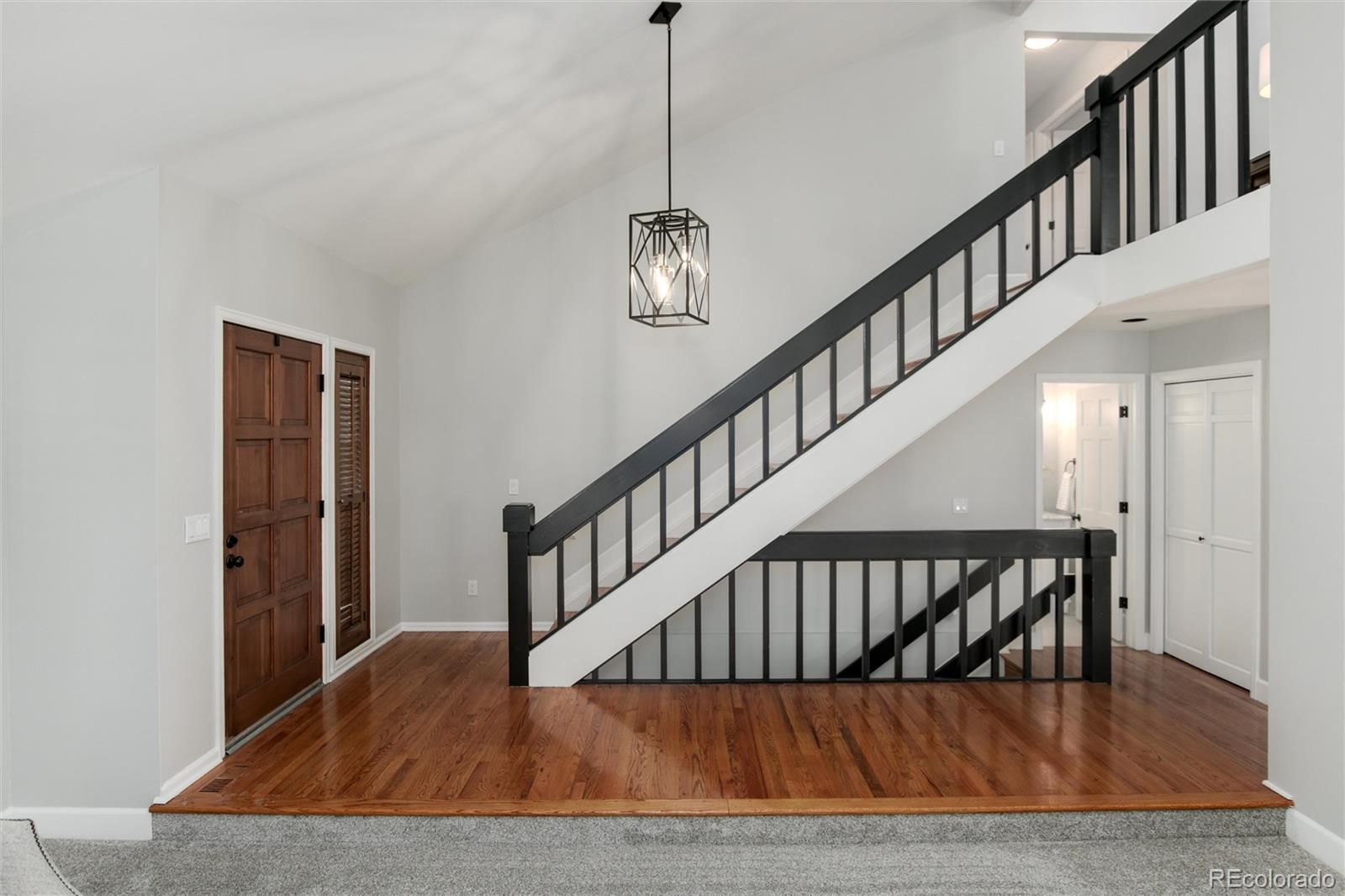 6093 S Akron Way Greenwood Village CO 80111