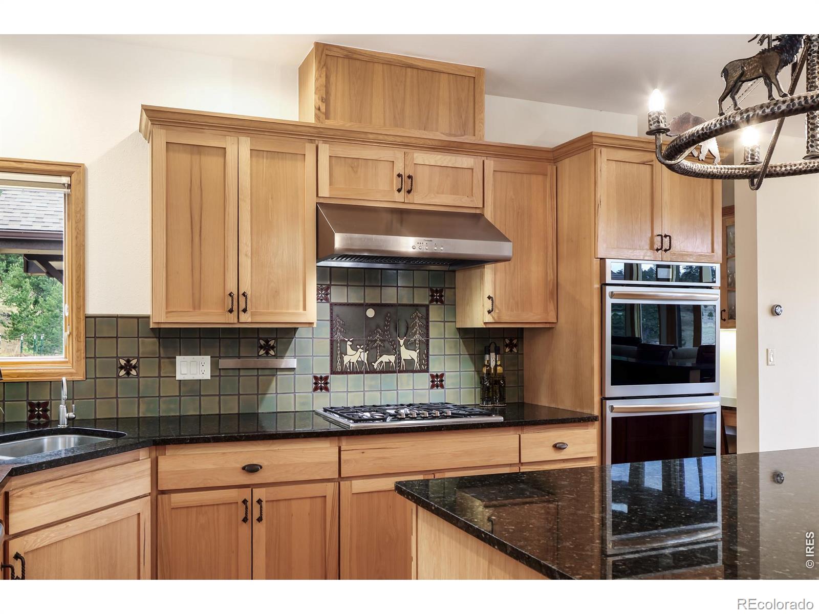 3505 Saint Francis Way Estes Park CO 80517