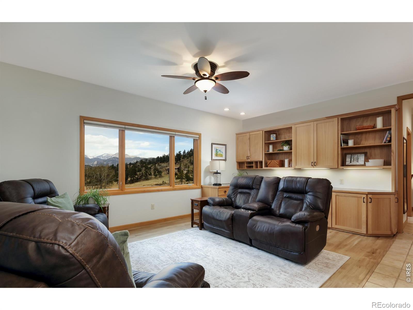 3505 Saint Francis Way Estes Park CO 80517