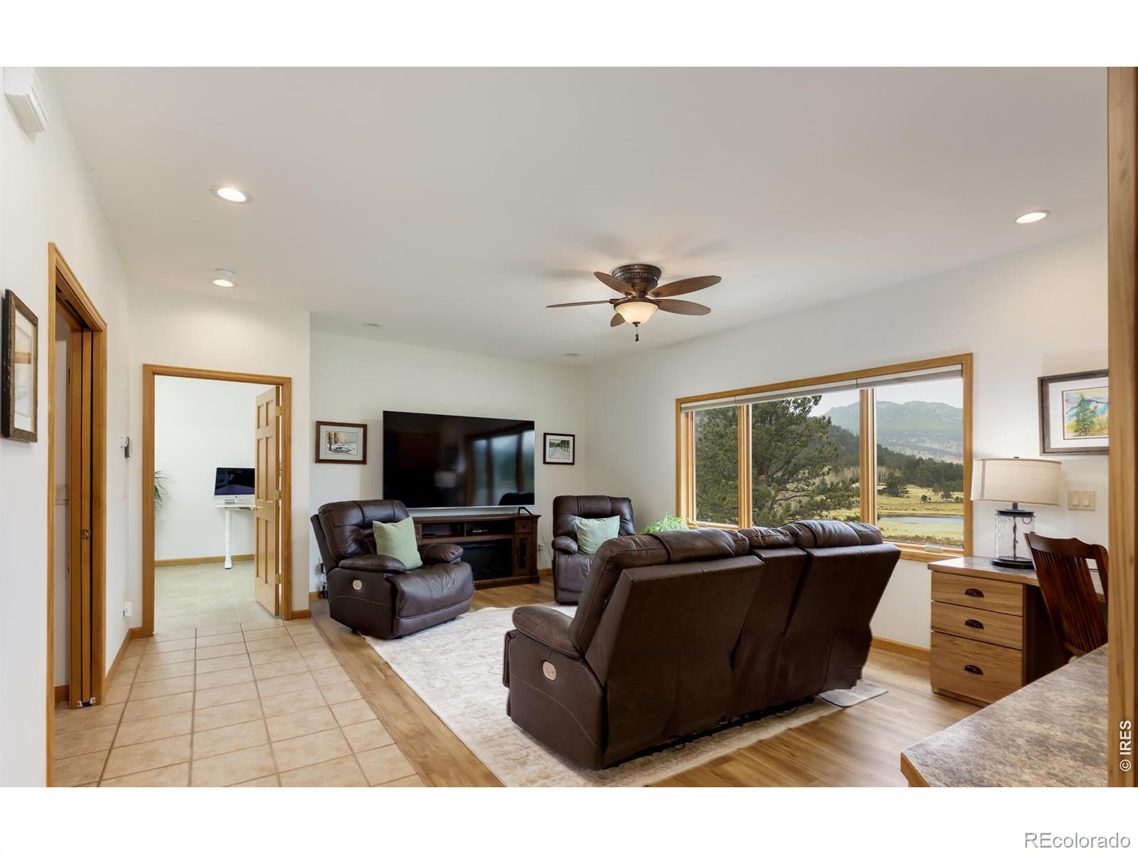 3505 Saint Francis Way Estes Park CO 80517