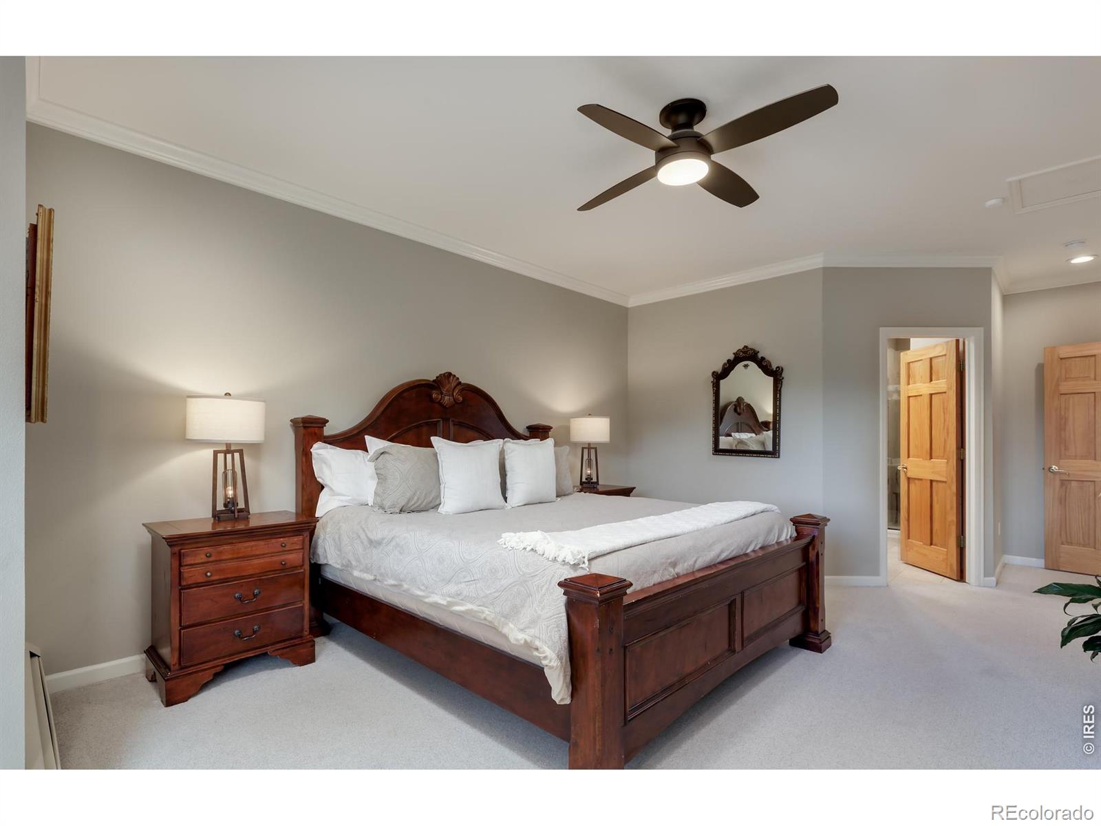 3505 Saint Francis Way Estes Park CO 80517