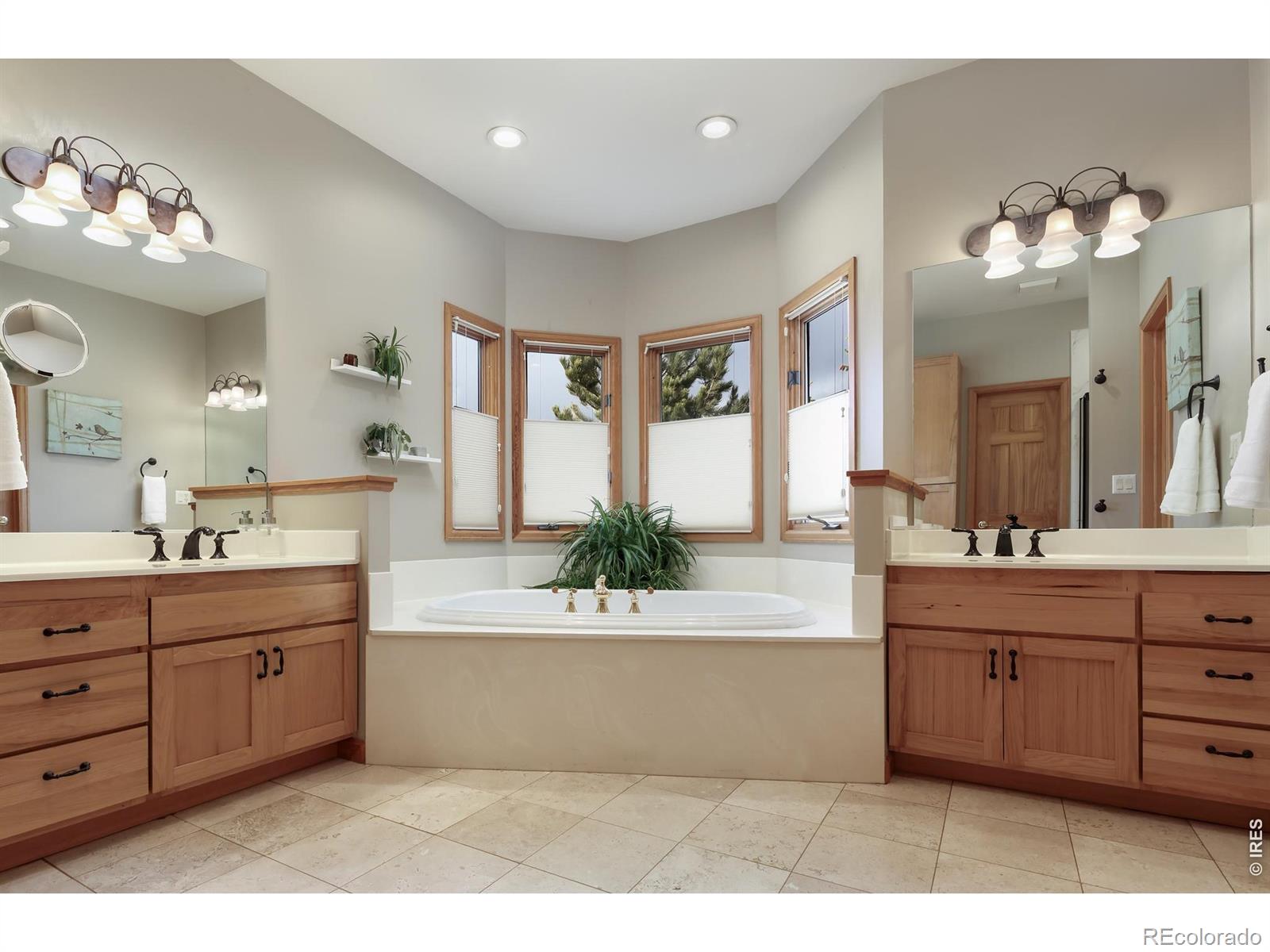 3505 Saint Francis Way Estes Park CO 80517