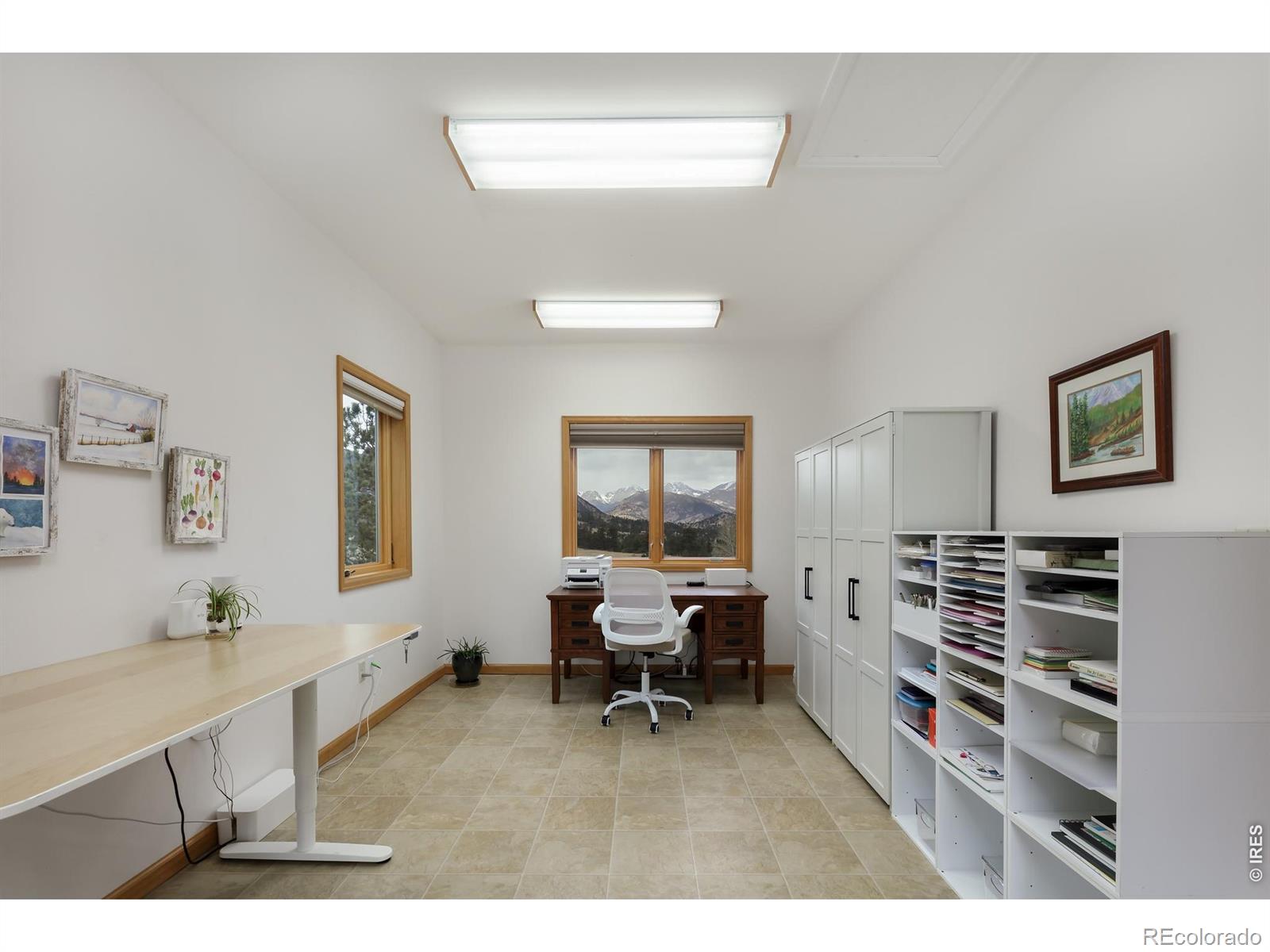 3505 Saint Francis Way Estes Park CO 80517