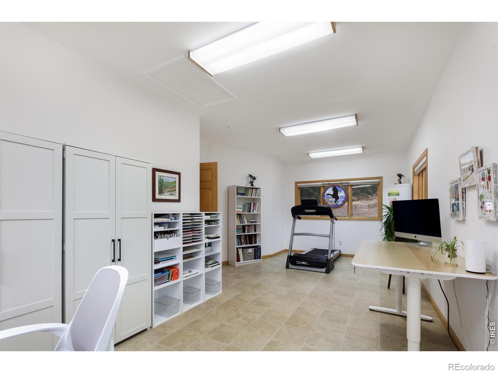 3505 Saint Francis Way Estes Park CO 80517