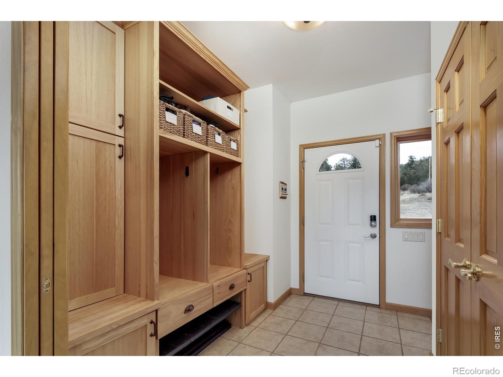3505 Saint Francis Way Estes Park CO 80517
