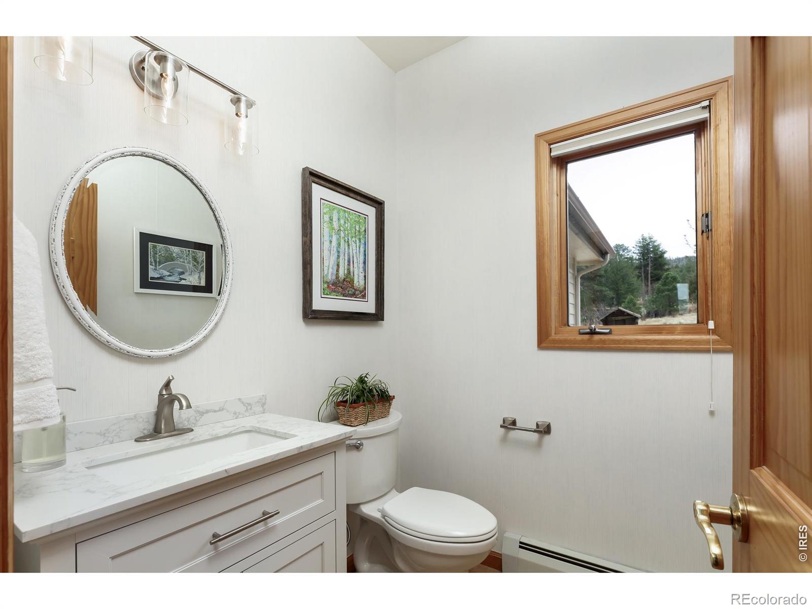 3505 Saint Francis Way Estes Park CO 80517