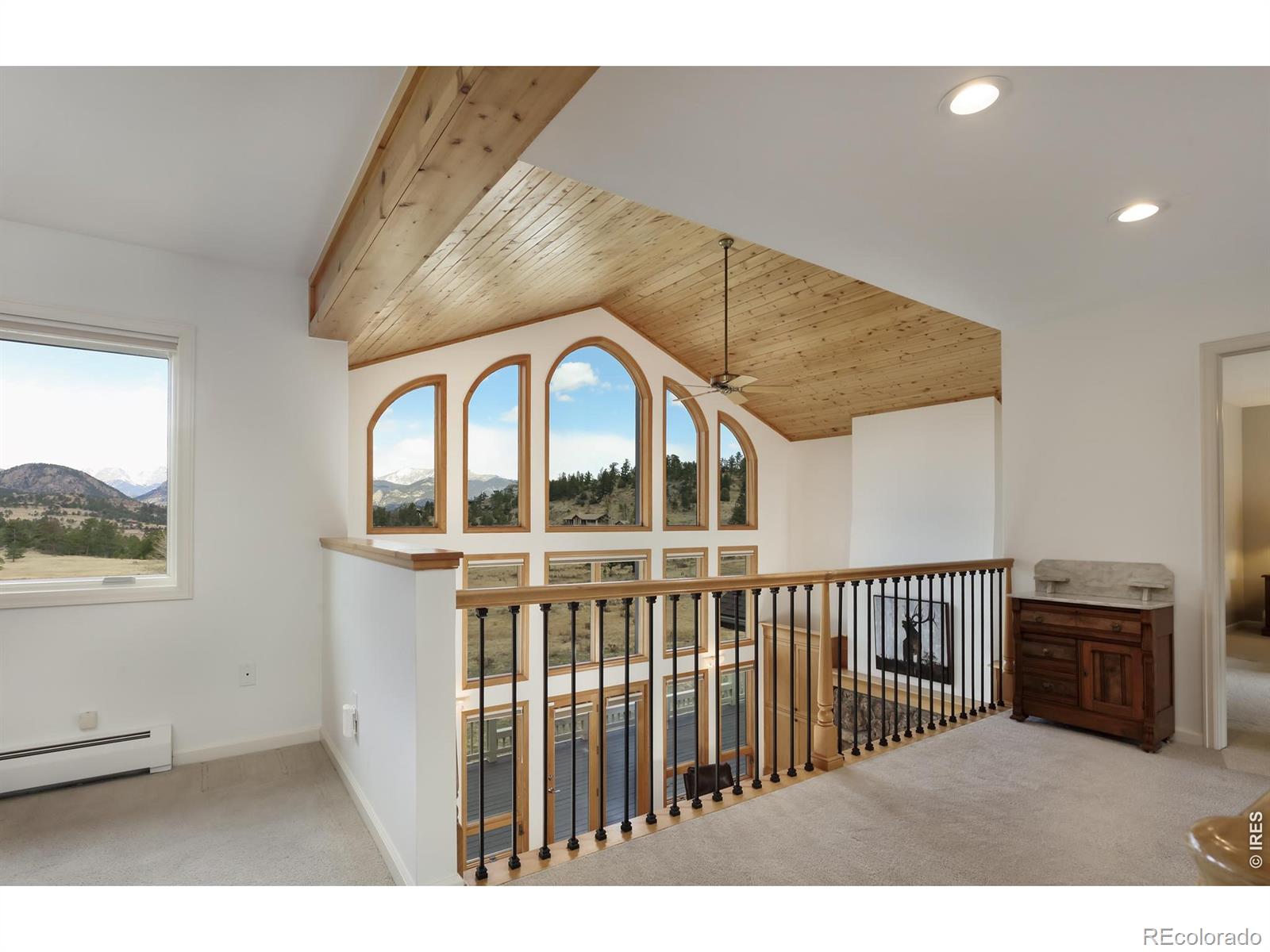 3505 Saint Francis Way Estes Park CO 80517