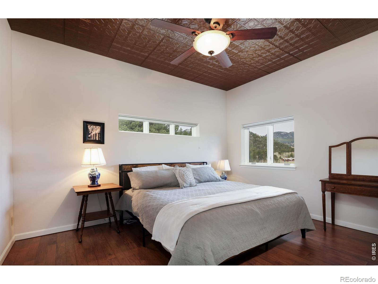 3505 Saint Francis Way Estes Park CO 80517