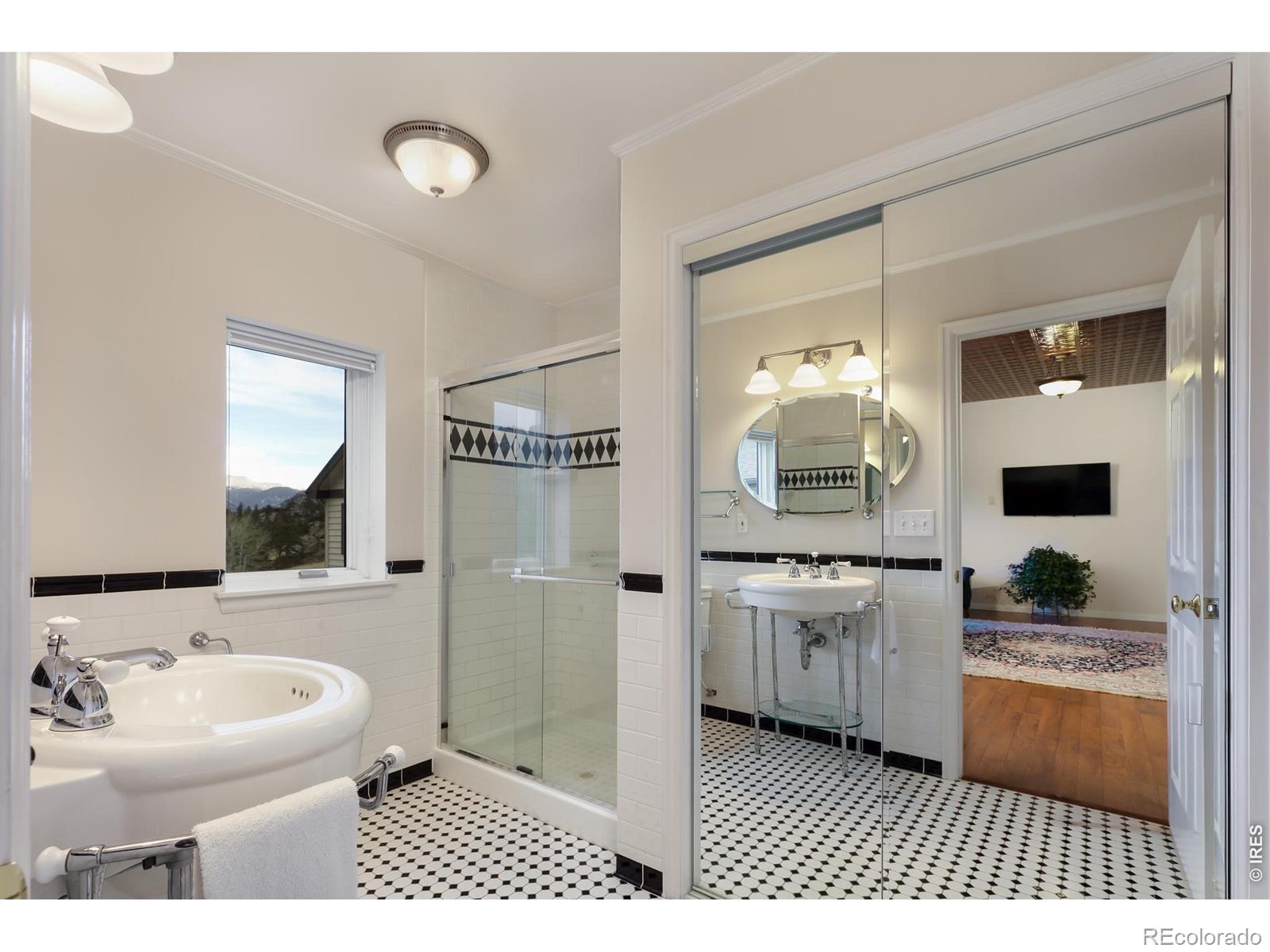 3505 Saint Francis Way Estes Park CO 80517