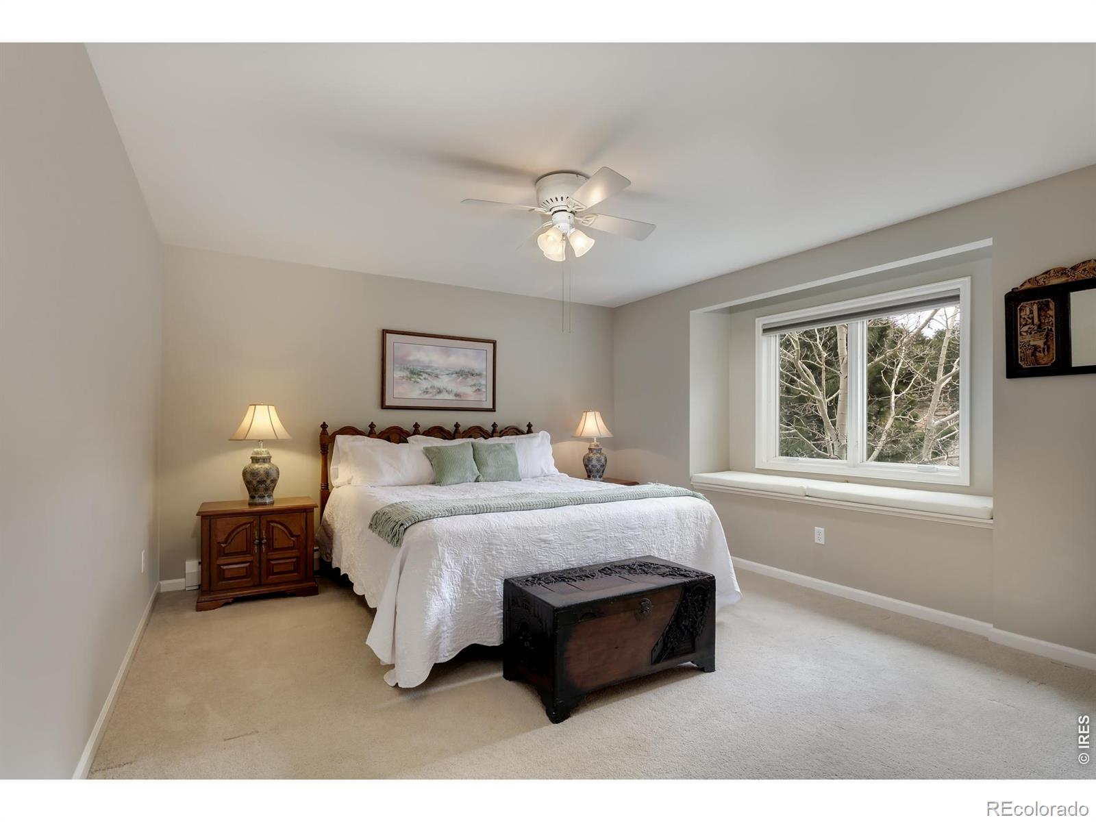3505 Saint Francis Way Estes Park CO 80517