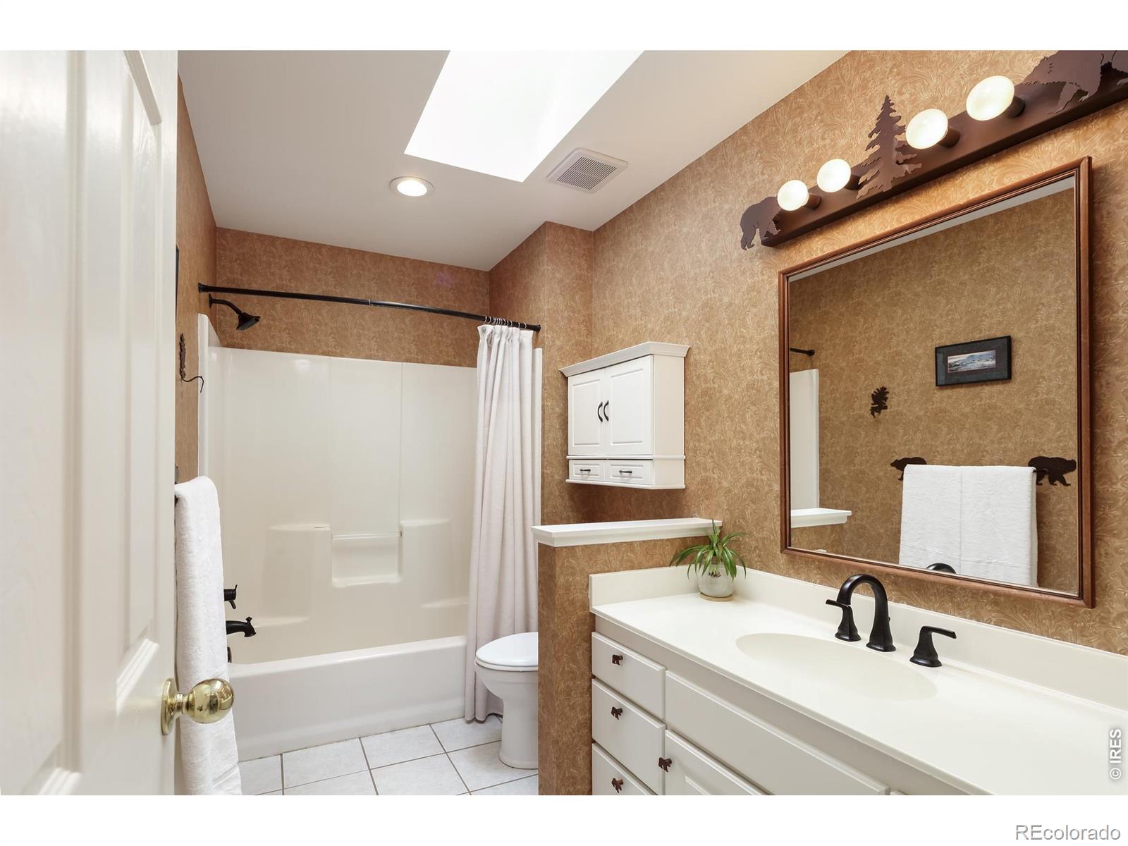 3505 Saint Francis Way Estes Park CO 80517