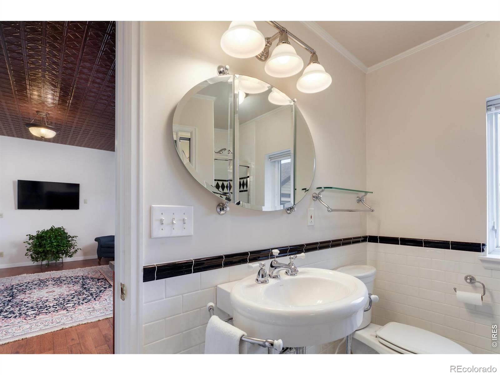 3505 Saint Francis Way Estes Park CO 80517