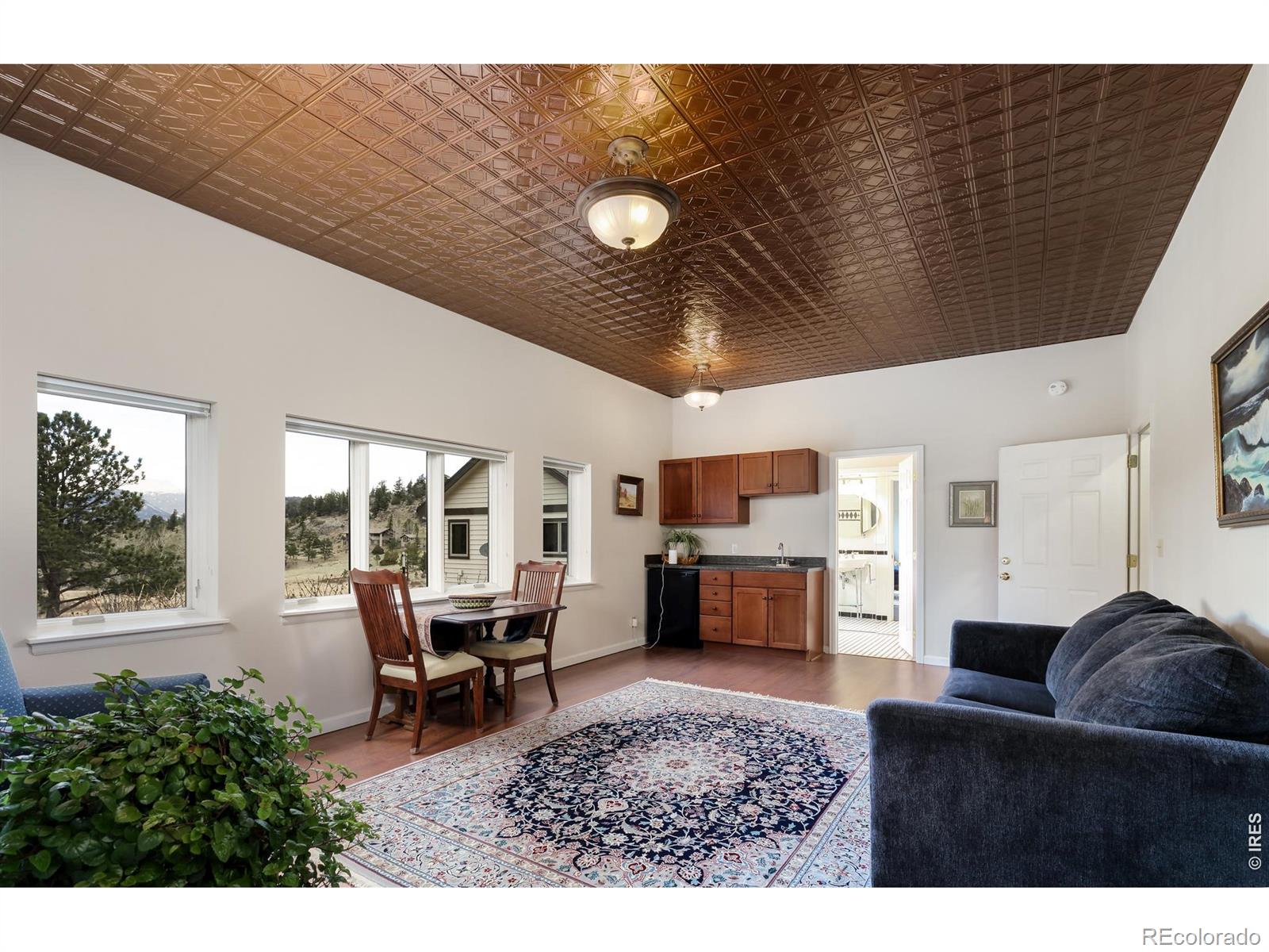 3505 Saint Francis Way Estes Park CO 80517