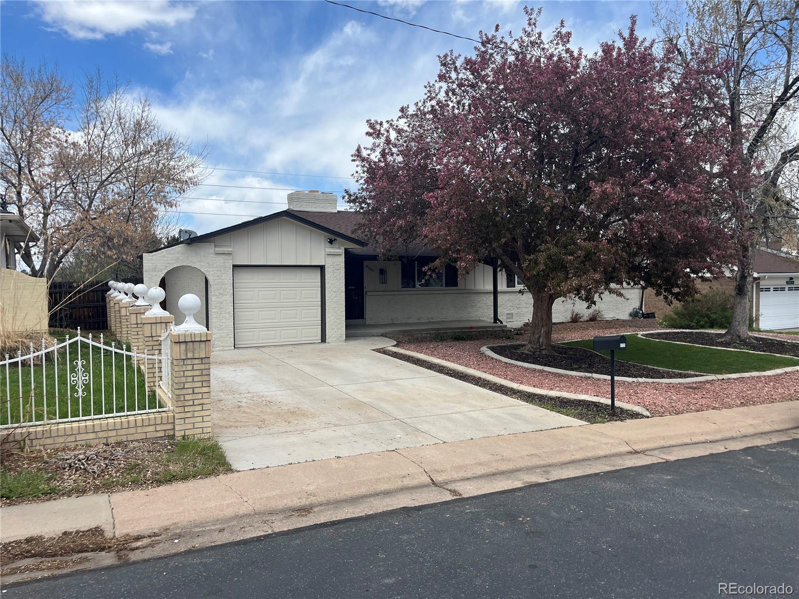 9705 W Dakota Avenue Lakewood CO 80226