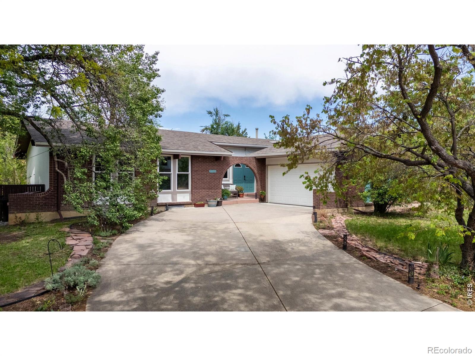 7715 Essex Place Boulder CO 80301