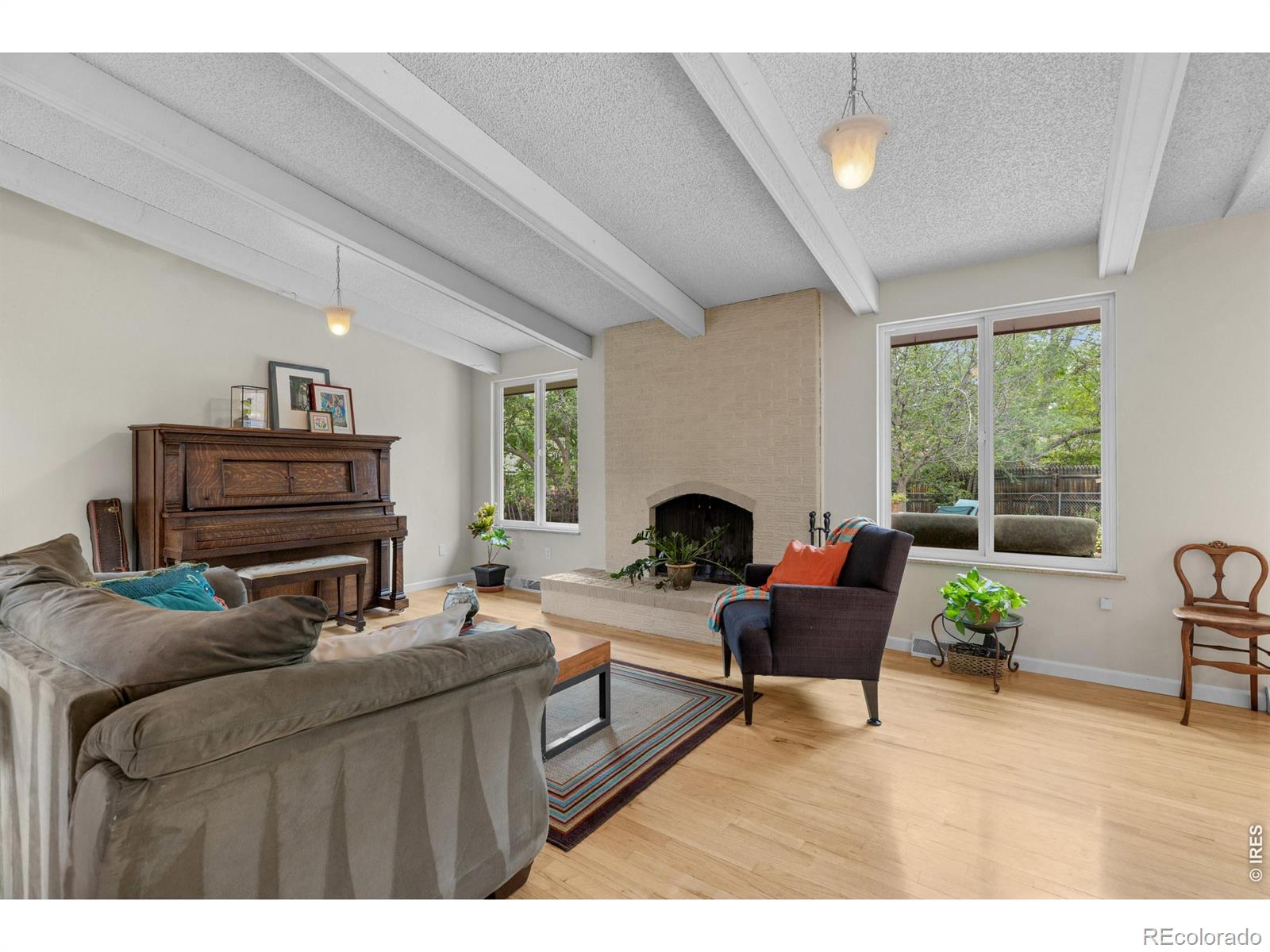 7715 Essex Place Boulder CO 80301