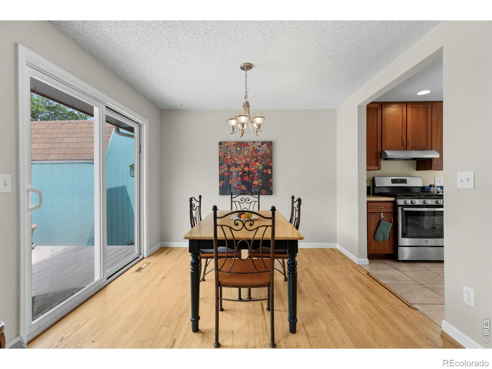 7715 Essex Place Boulder CO 80301