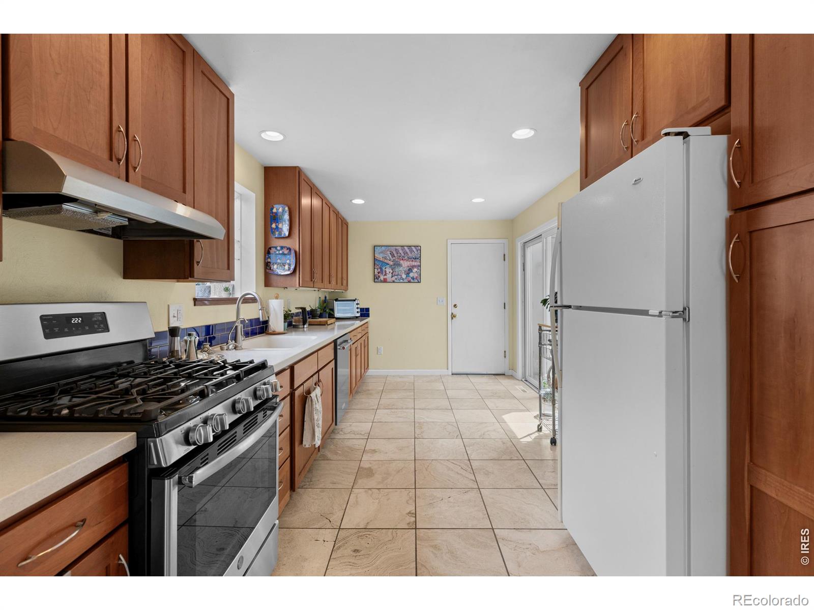 7715 Essex Place Boulder CO 80301