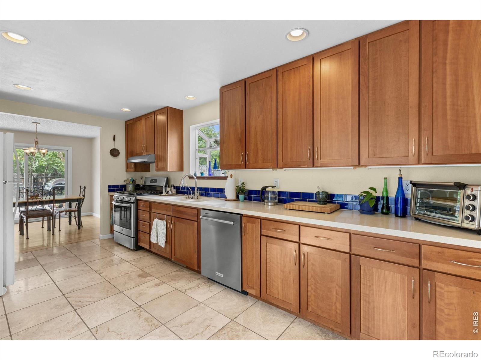 7715 Essex Place Boulder CO 80301