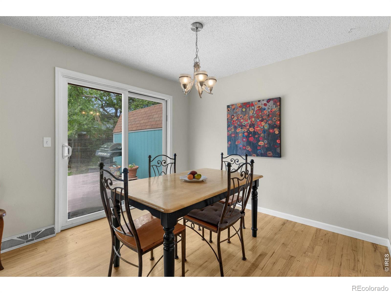7715 Essex Place Boulder CO 80301