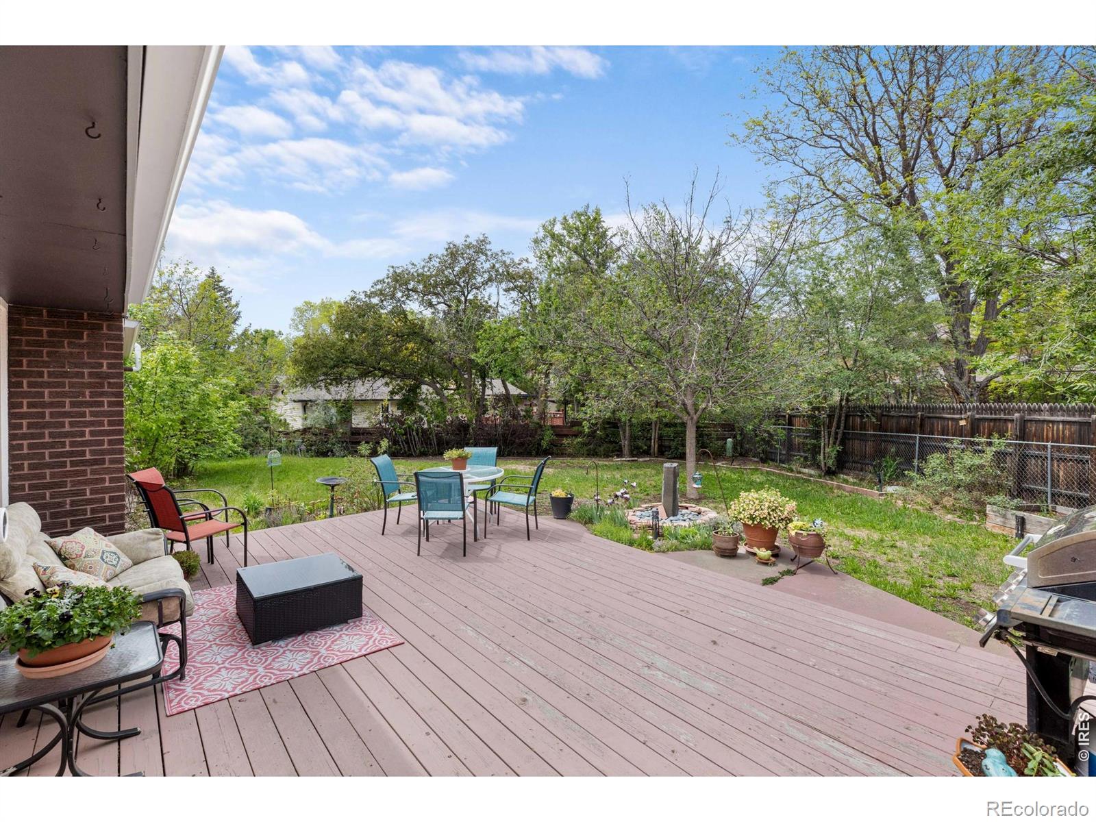 7715 Essex Place Boulder CO 80301