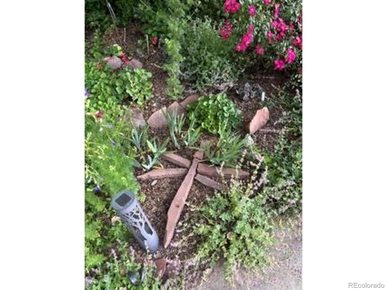 7715 Essex Place Boulder CO 80301
