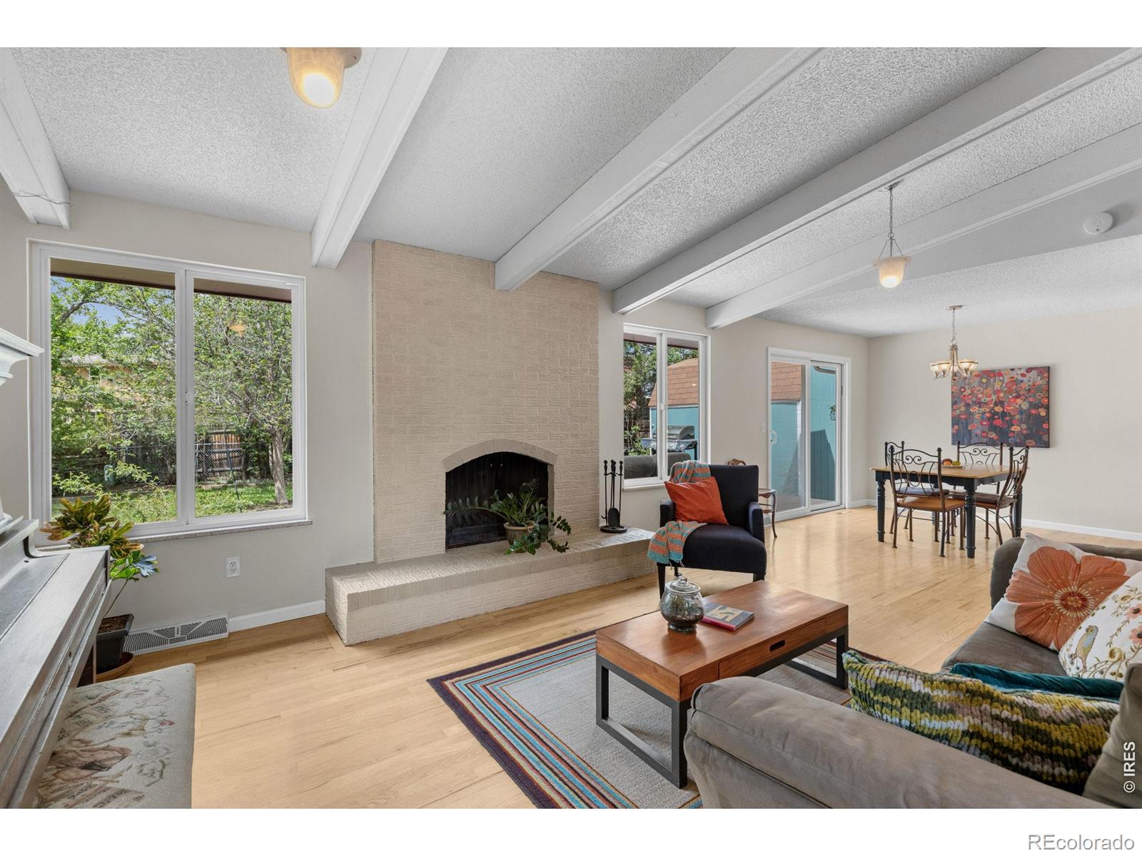 7715 Essex Place Boulder CO 80301