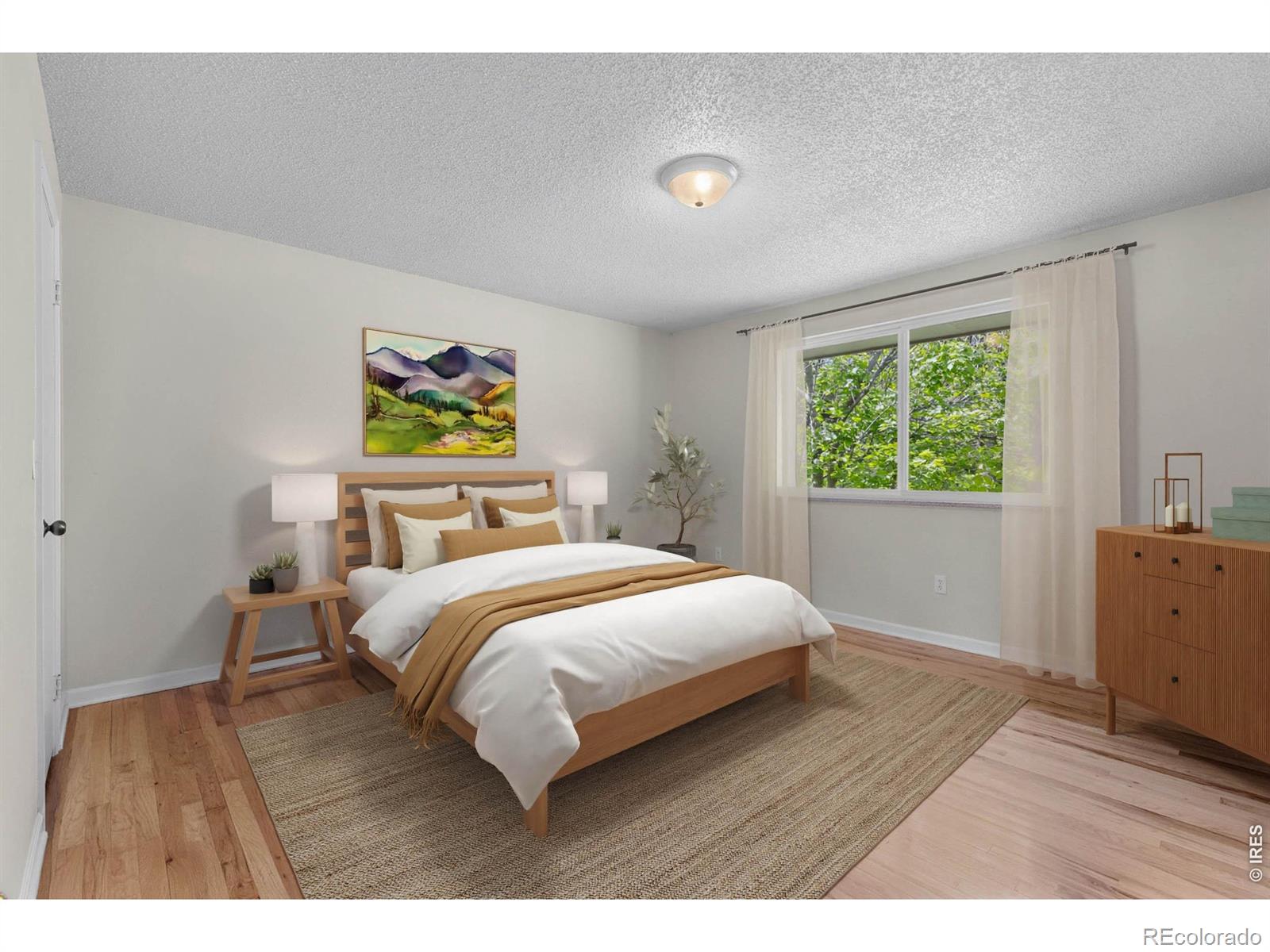 7715 Essex Place Boulder CO 80301