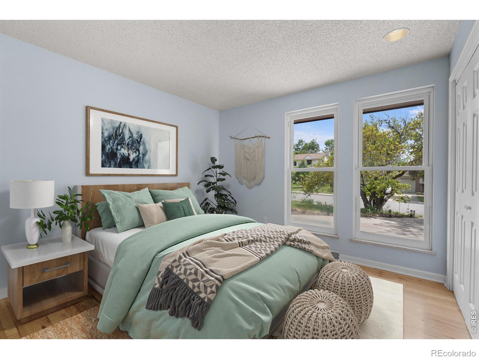 7715 Essex Place Boulder CO 80301