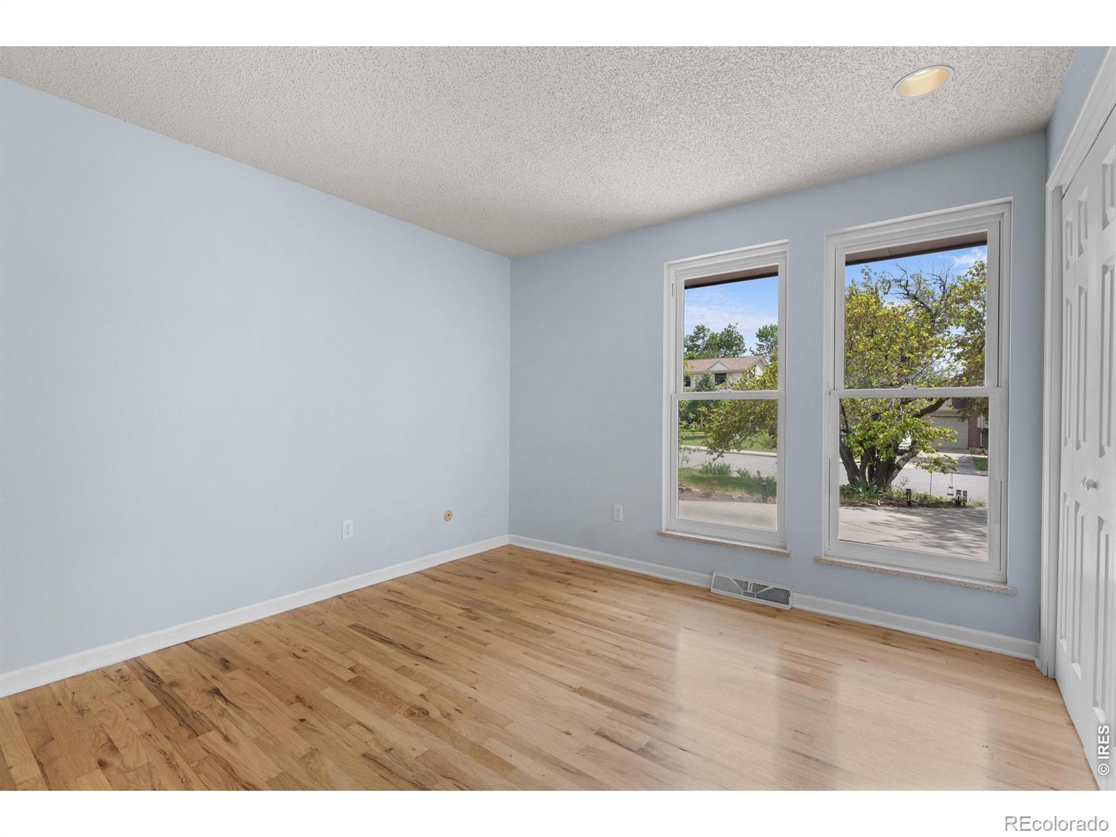 7715 Essex Place Boulder CO 80301