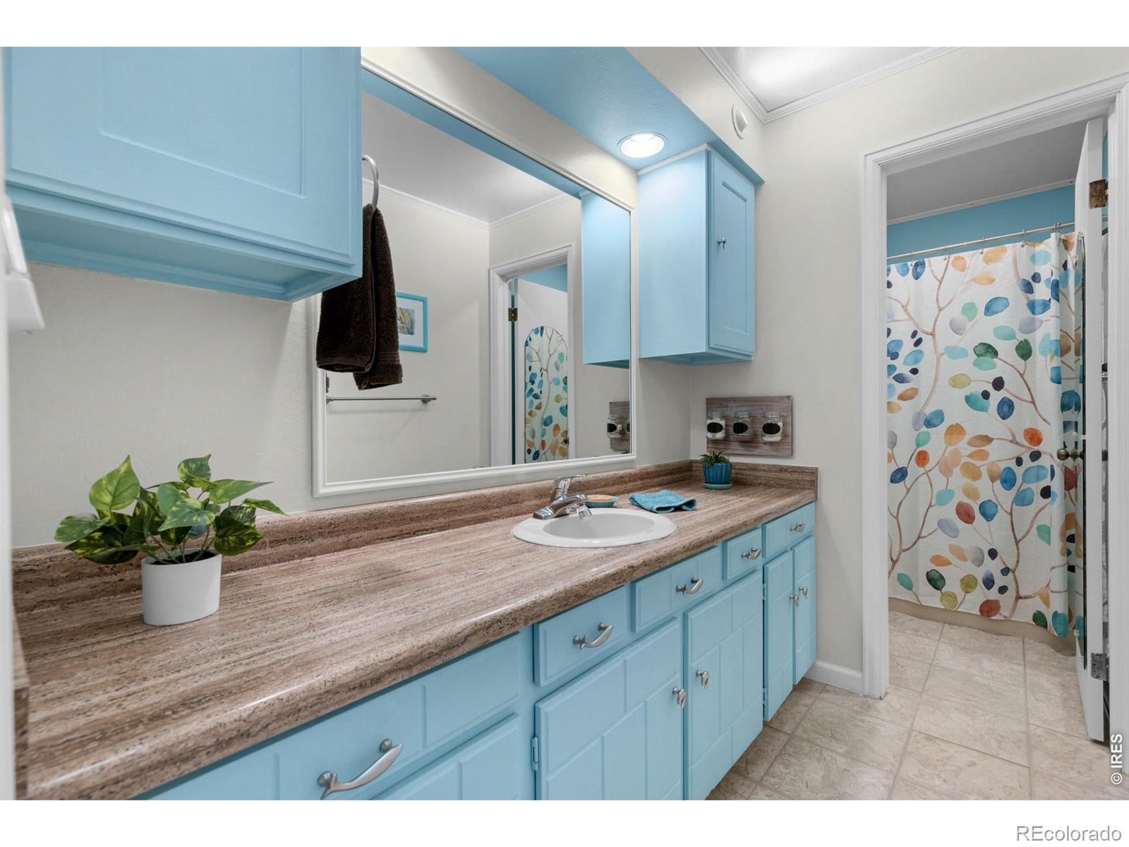 7715 Essex Place Boulder CO 80301